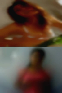 Like women nude in the porn movies.