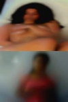 Ma photo date horny woman get massage de 4 ans..