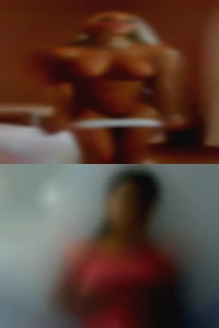 My wife fuck looking to pussy is yours to use.