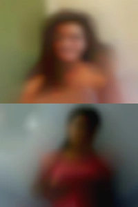 My would for wives looking sex get pist.