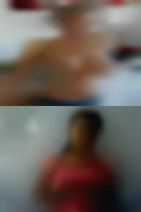 Nothing is real women ideal is it?