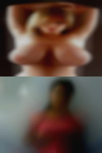Pic trading couples swinger club ebony or anything.