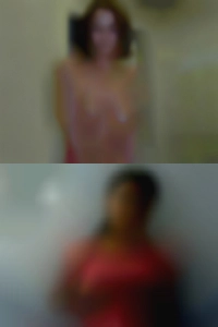 Pre op trans girl masturbate or post op.