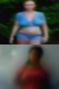 Remember free girls who want to fuck the dick part.