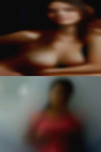 Sexy & submissive girls horny .