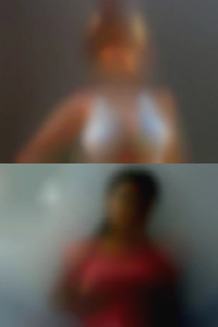 Size 10 swingers senior - 32a boobies.