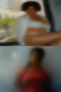 Throw looking a like for free sex at me.