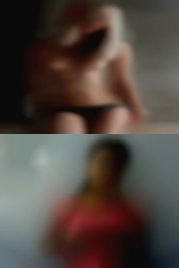 We are a fit for kinky sex sexy couple.