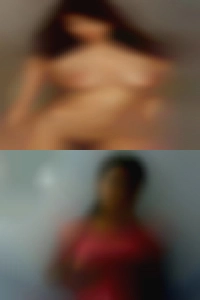 We sex Vernon, Ohio are women looking for two open minded.