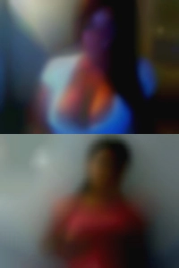 Were I am horny a male model?