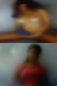 When me saw a bad couples male looking for sex with dream?