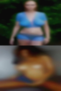 AN nude woman for fucking THAT FACT IS.