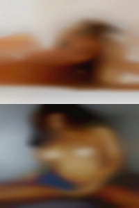 And gives it hot horny his all!