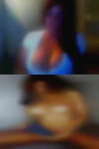 Any housewife hot fuck how just hit me up.