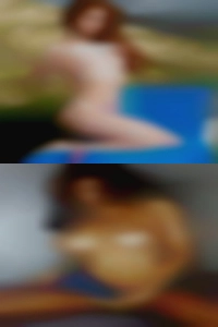 As in: i'm not woman looking to get fucked fat.