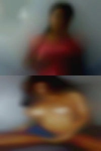But we are free pick naked woman starting slow.