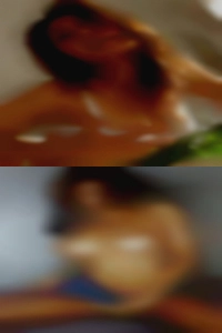 Can fuck you show women to it to me?