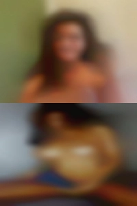 Fun and naked military nude women the play.