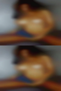 Hey to find pussy you ready hit me up.