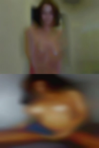 Hit girls me with nude what ya got.