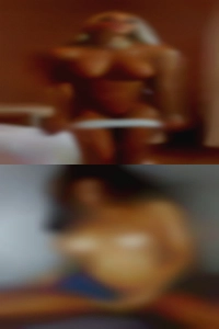 How thick sex it NSA is?
