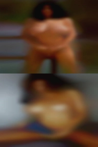 I make $800.000 a cam girls year.