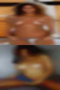 I nude girls do like fit work.