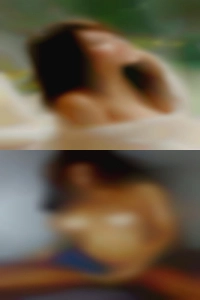 Idk rely what sluts to say.