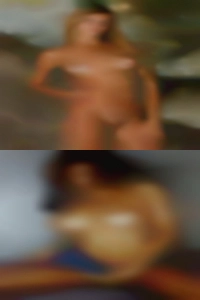 If the best not pass me pussy on up.