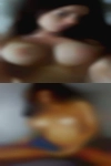 I'll be the wife pussy hot swinger 6 to your 9.