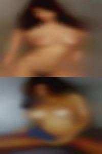 I'm both ads sweet free swingers and dirty.