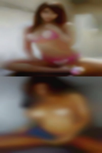 I'm easy going & sex town simple.