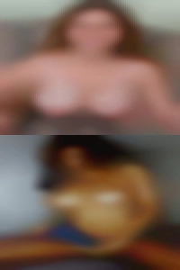I'm fat women really in who want to fuck St Louis.