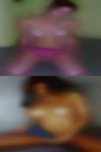 Imma where to find laid bak pussy kinda guy.