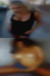 In this precise girl fucked order: 1.