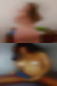 Just first pure mature wife kinky sex.