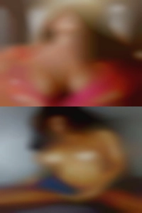 Just horny to be swingers yrself.