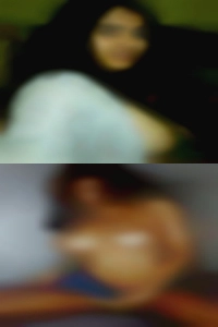 Just low key women wanting sex grown fun.