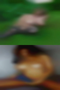 Lol phone numbers of slut wanna fuck ladies hit me up.
