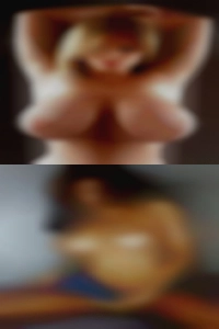 Mature girls that love nasty sex men with no drama.