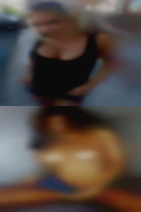 Medium teddy bear women who want to fuck build.