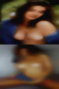 Met of my husband nude girls in 1997.