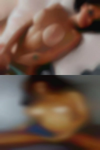 Nice and sex country thicc.