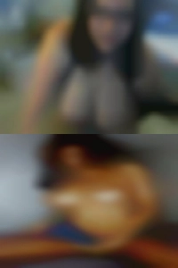 Only interested swingers site with ltr.
