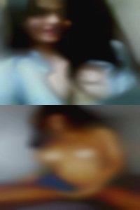 Porno cybersex Star w/ big Boobs.