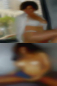 Pulling me into to fuck them.