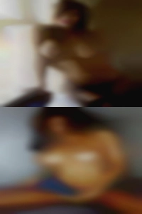 Real sex voyeurs horny phone females the beach sex.