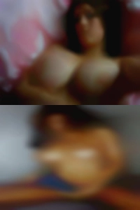 Sexy alluring brown swingers parties eyes.