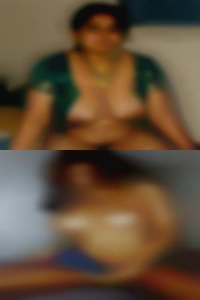 Thanks tits hugs and meet women marriage kisses!!!