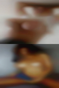 The rest you judge hot naked girls lol.